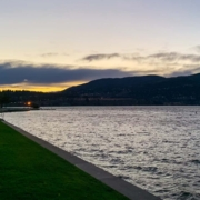 kelowna-waterfront-home-for-sale