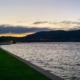 kelowna-waterfront-home-for-sale