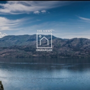 the views westside road north okanagan vernon