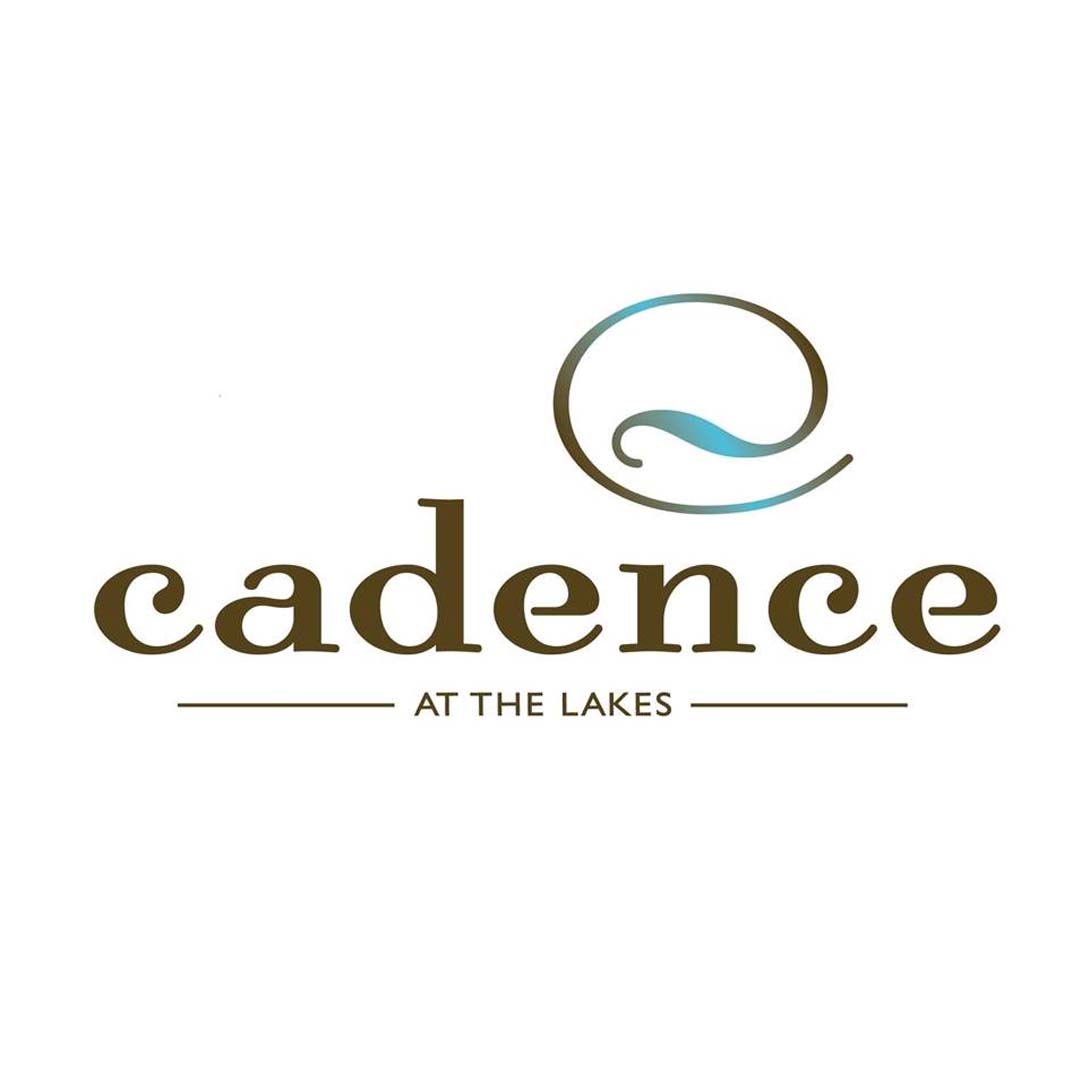 cadence at the lakes