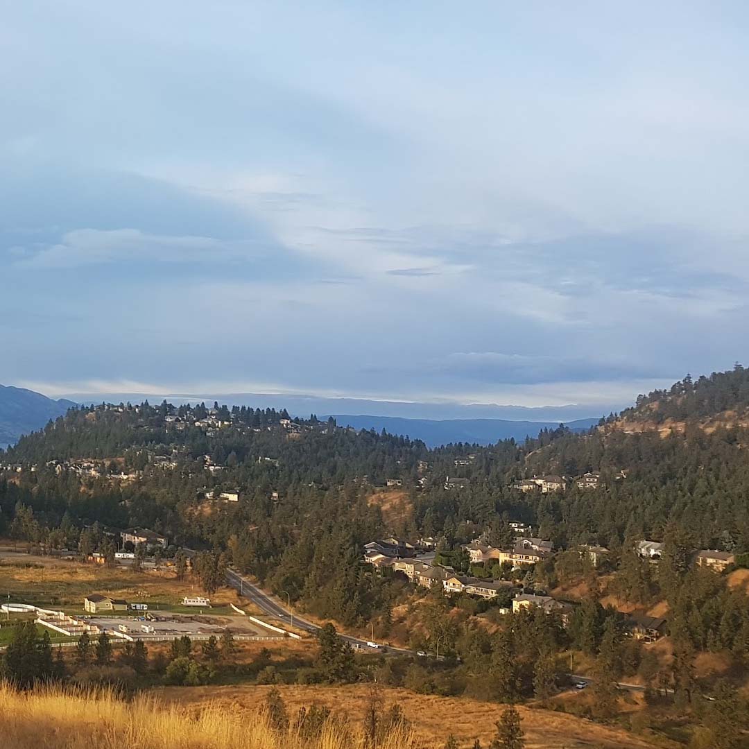north glenmore homes for sale