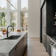 How Much Can You Get with Your Budget for Kelowna Luxury Houses for Sale