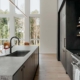 How Much Can You Get with Your Budget for Kelowna Luxury Houses for Sale