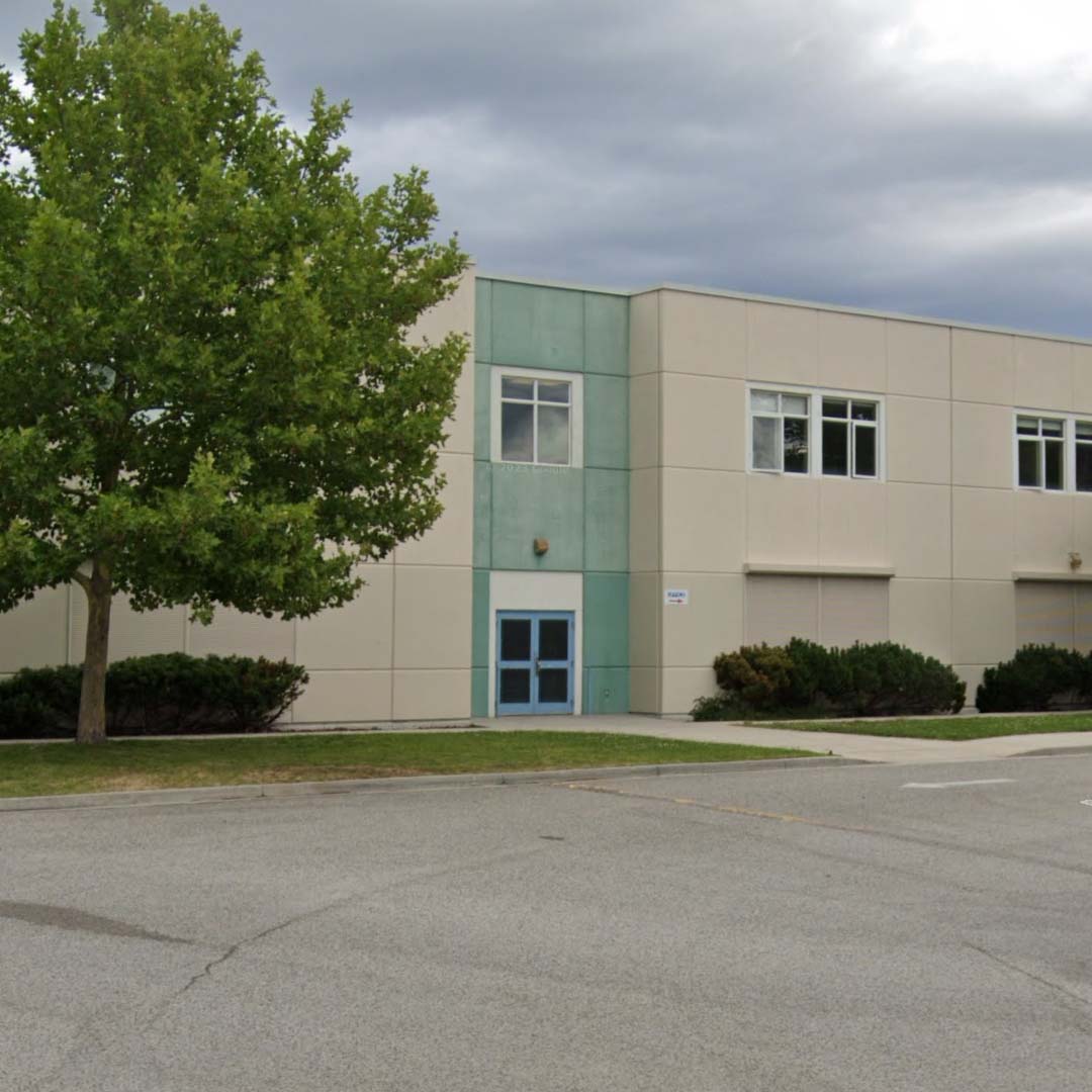 cnb middle school west kelowna