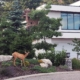 highpointe luxury homes for sale in kelowna bc