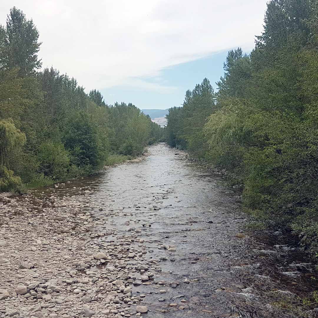 southeast kelowna homes for sale