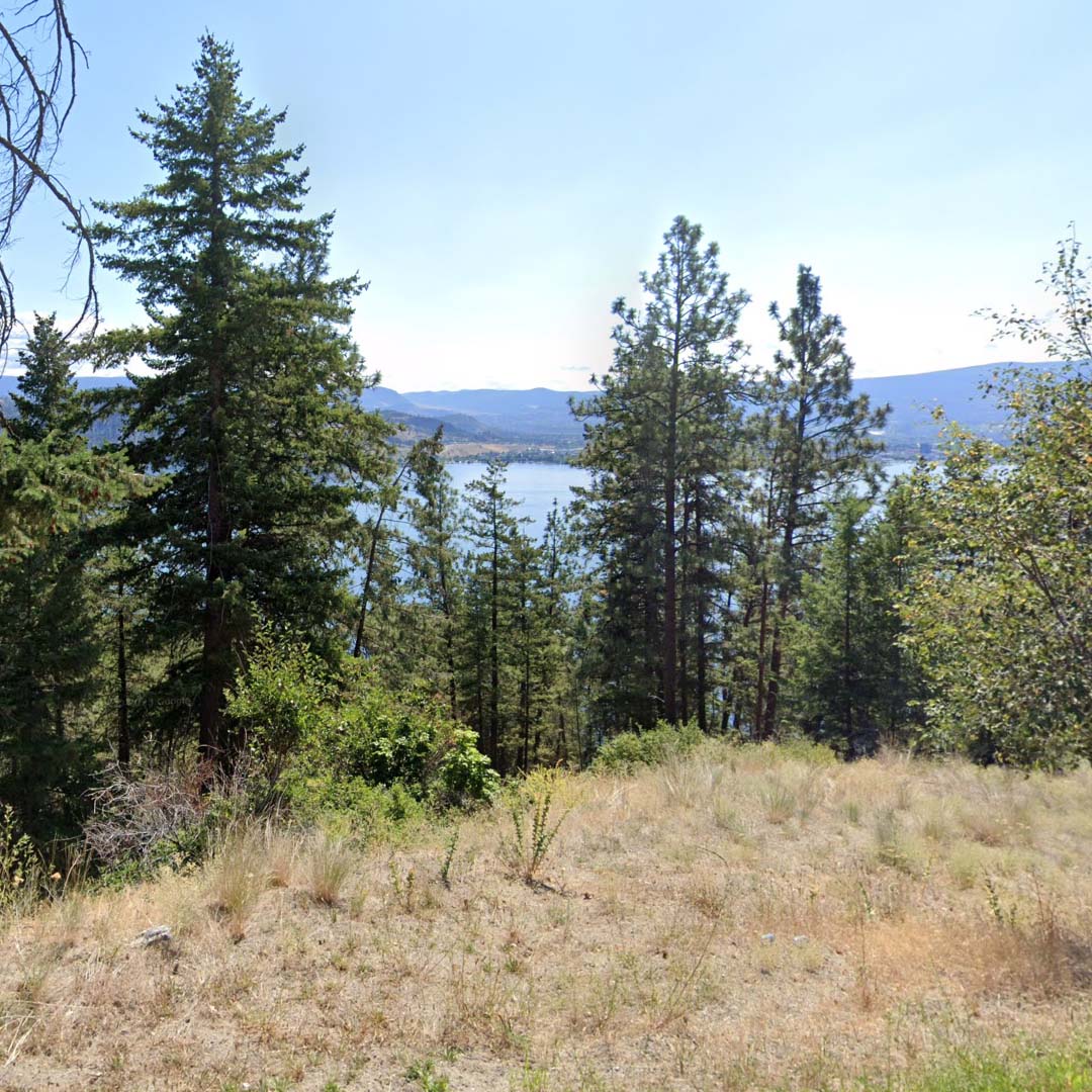 bear creek road development opportunity for sale large land parcel