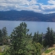 The Most Expensive Homes in Kelowna Have These Views