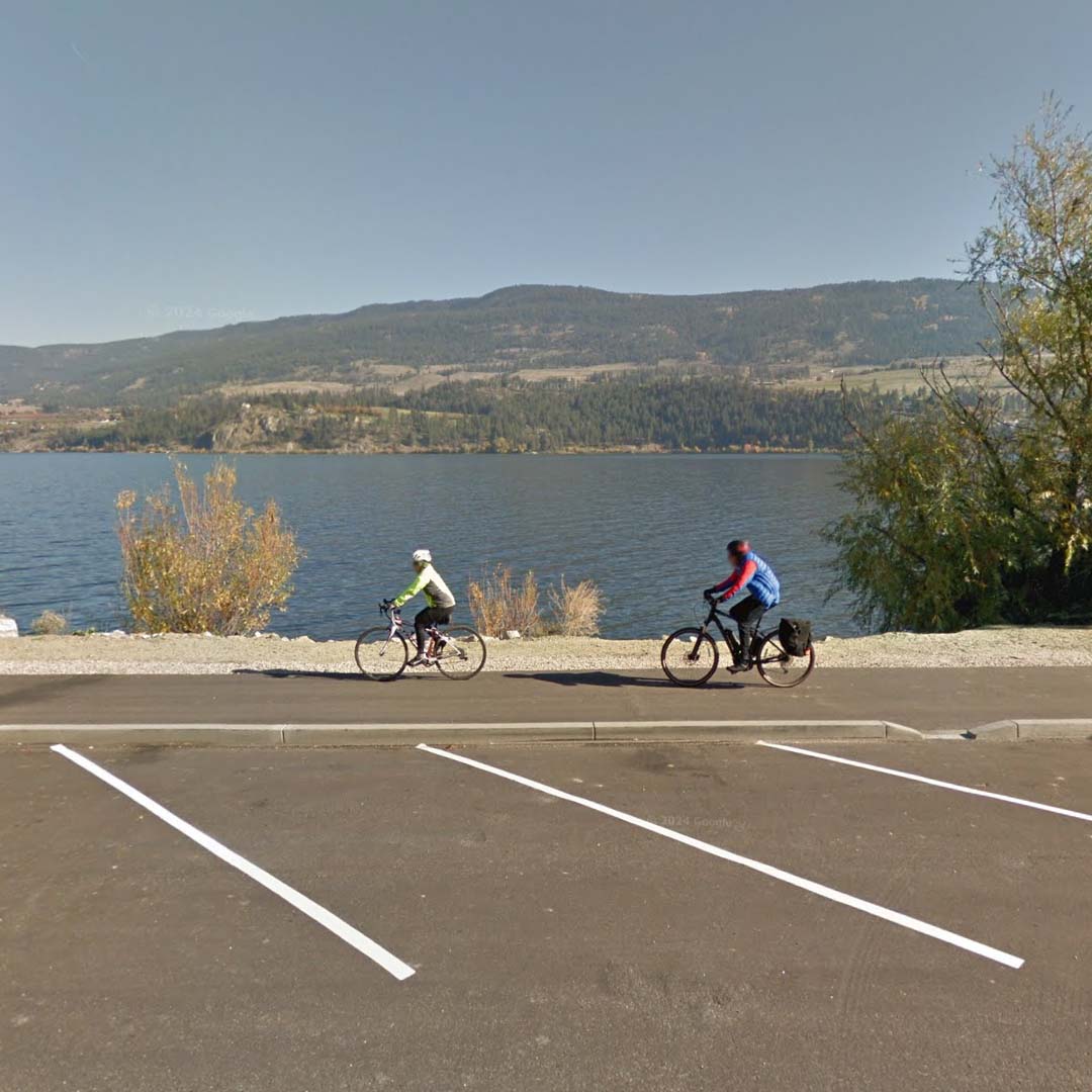 lake country rail trail lake country rail trail