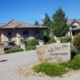 million dollar homes for sale in kelowna