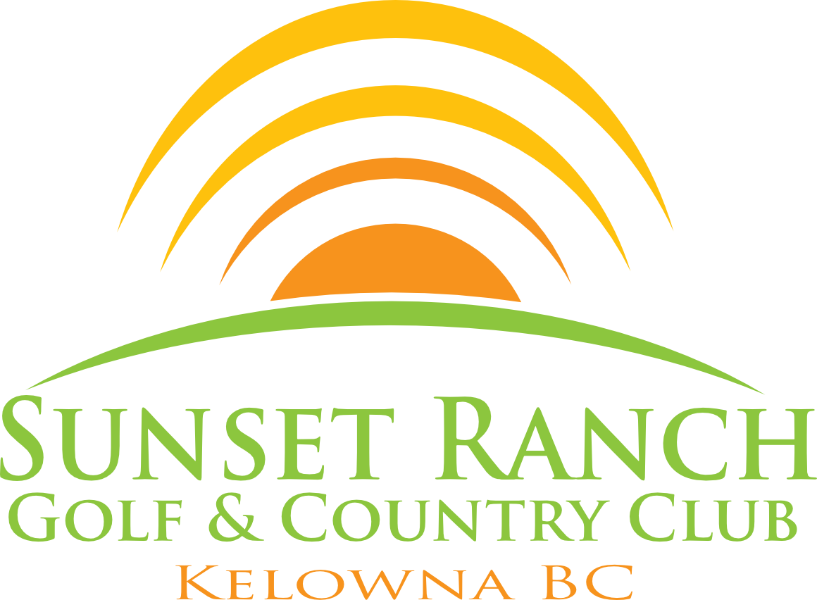 sunset ranch golf course real esate for sale