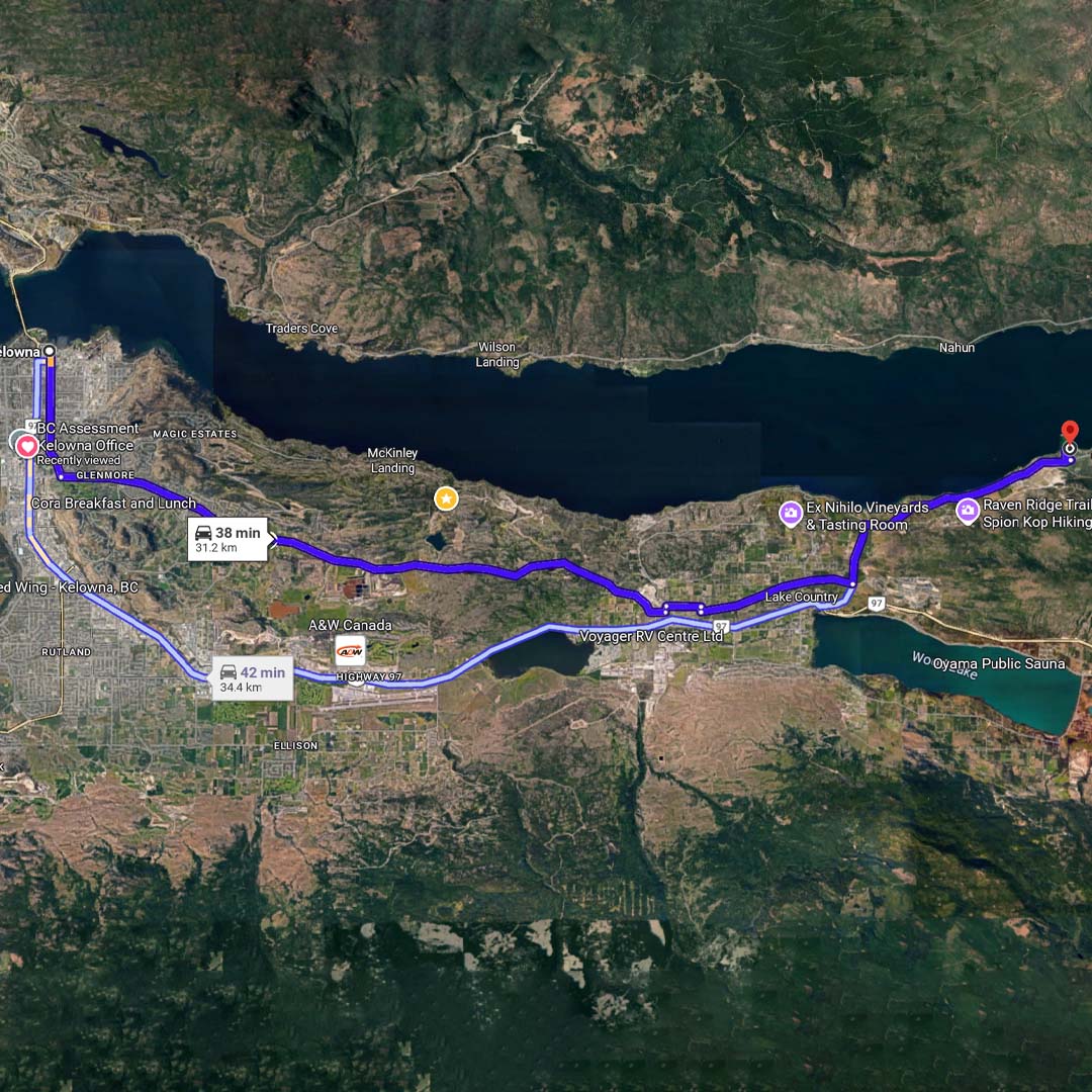Lake country waterfront acreage for sale to kelowna bc Lake country waterfront acreage for sale to kelowna bc
