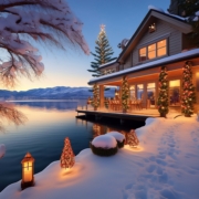 waterfront real estate for sale in kelowna 2025 2026