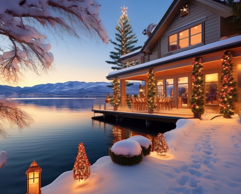 waterfront real estate for sale in kelowna 2025 2026