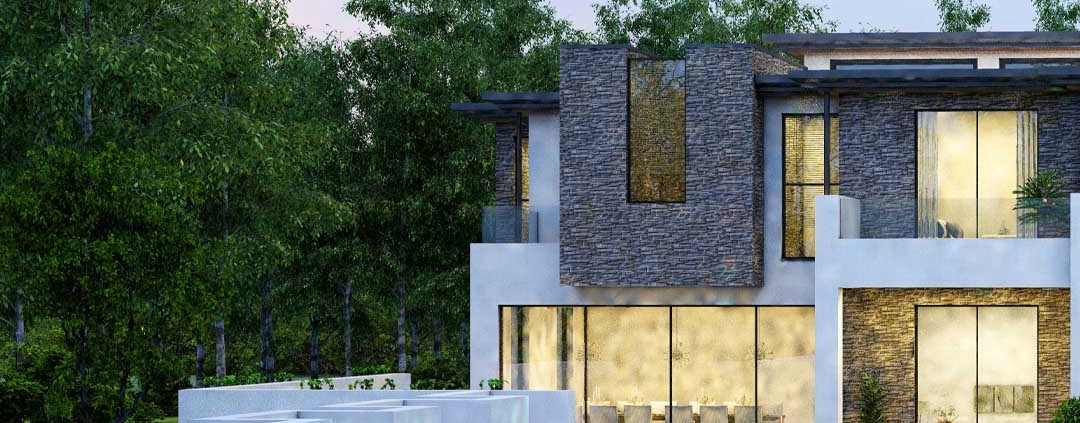 luxury market update in kelowna 2026