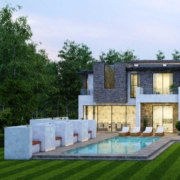 luxury market update in kelowna 2026