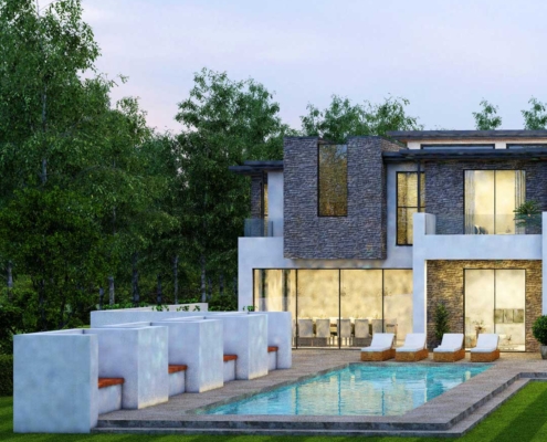 luxury market update in kelowna 2026