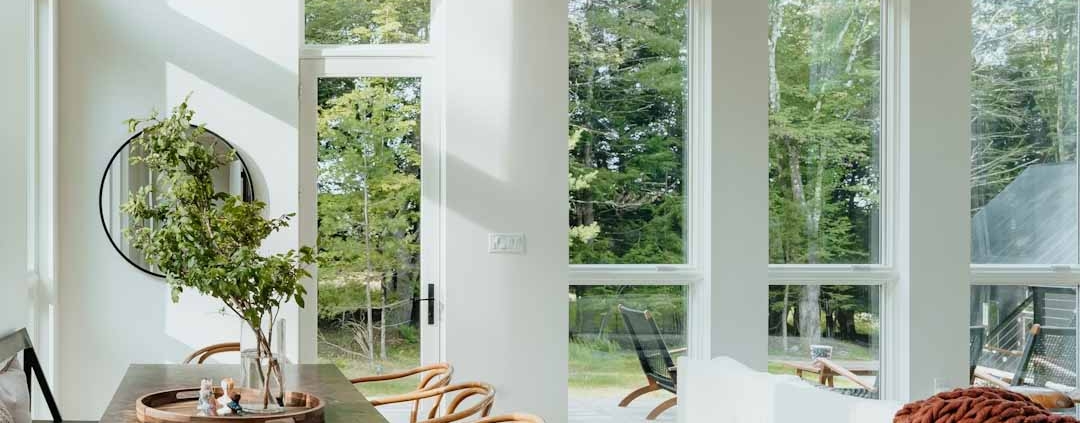 Buying Your First Luxury Home in Kelowna Steps Costs and Mistakes to Avoid