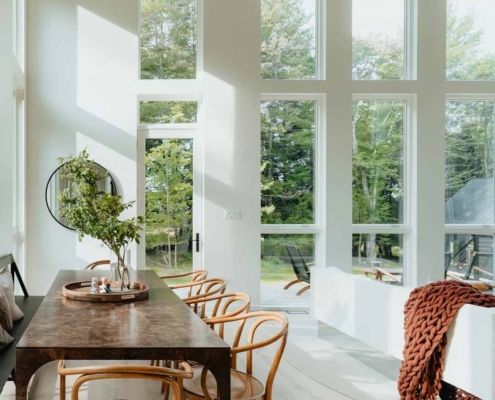 Buying Your First Luxury Home in Kelowna Steps Costs and Mistakes to Avoid