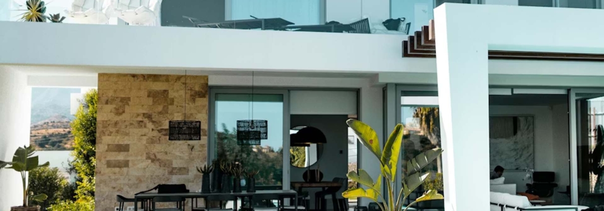 Best Luxury Neighbourhoods and Estates in Kelowna and Lake Country