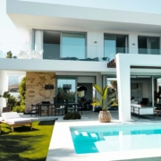 Best Luxury Neighbourhoods and Estates in Kelowna and Lake Country