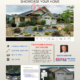 Immersive-Listings-Marketing-Program-Keith-Watts