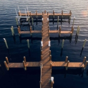 Why Waterfront Homes Require a Different Marketing Strategy in the Okanagan