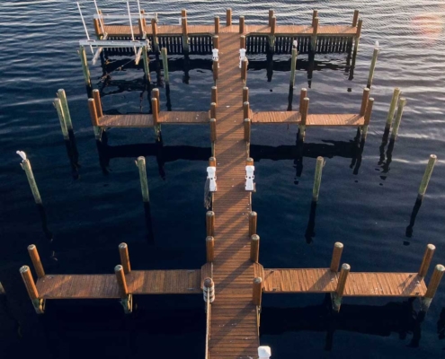 Why Waterfront Homes Require a Different Marketing Strategy in the Okanagan