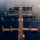 Why Waterfront Homes Require a Different Marketing Strategy in the Okanagan