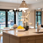 best luxury home realtor in lake country